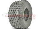 COP. 145/70 -6 18F K290 SCORPION